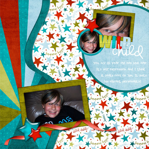 WILD-Child1