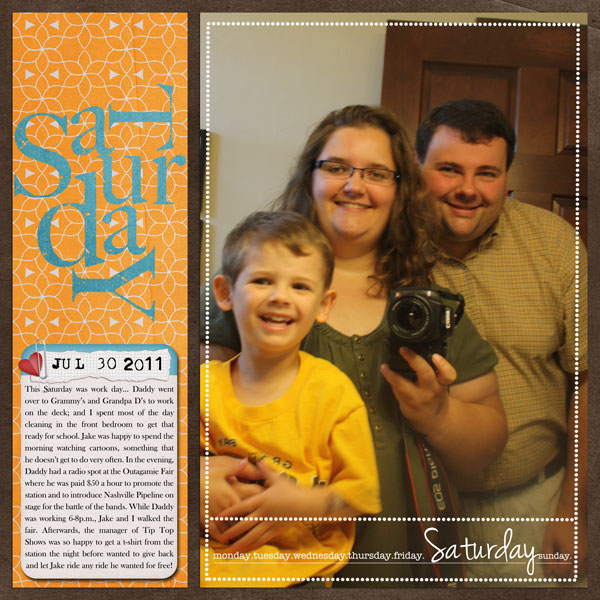 WITL_Saturday-page1