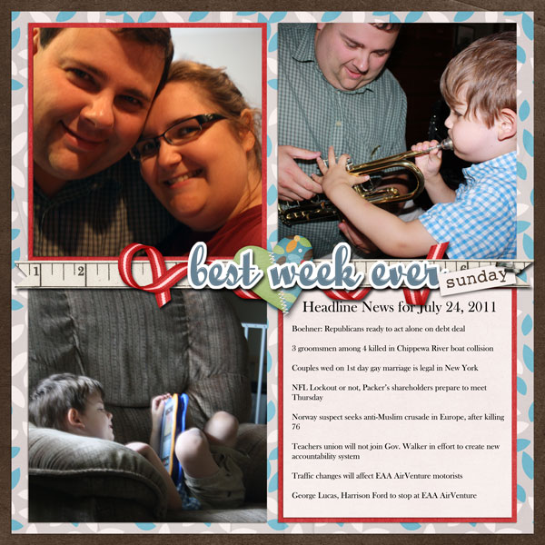 WITL_Sunday-page4