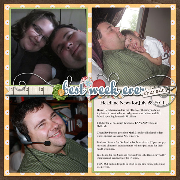 WITL_Thursday-page4