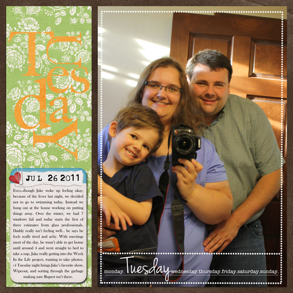 WITL_Tuesday-page1