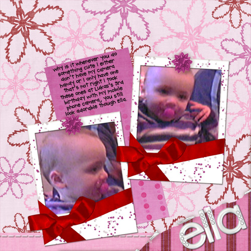WZ_Template15