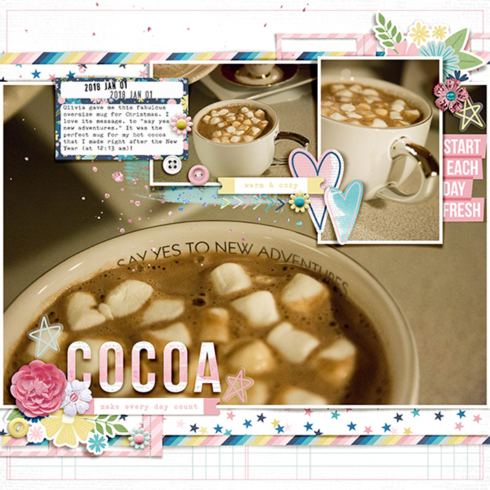 Warm_Cozy_CherylHotCocoa_1-1-18