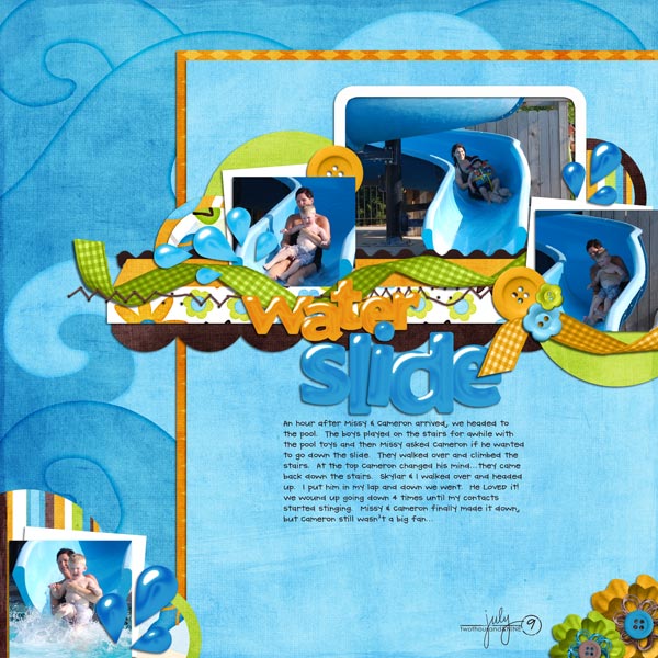 Water-Slide-6001