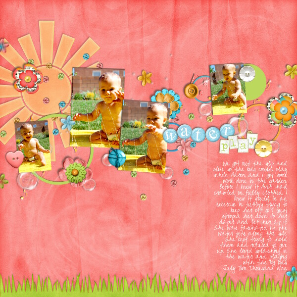 Water_Play1