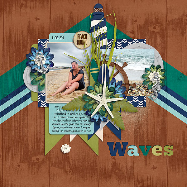 Waves_copy