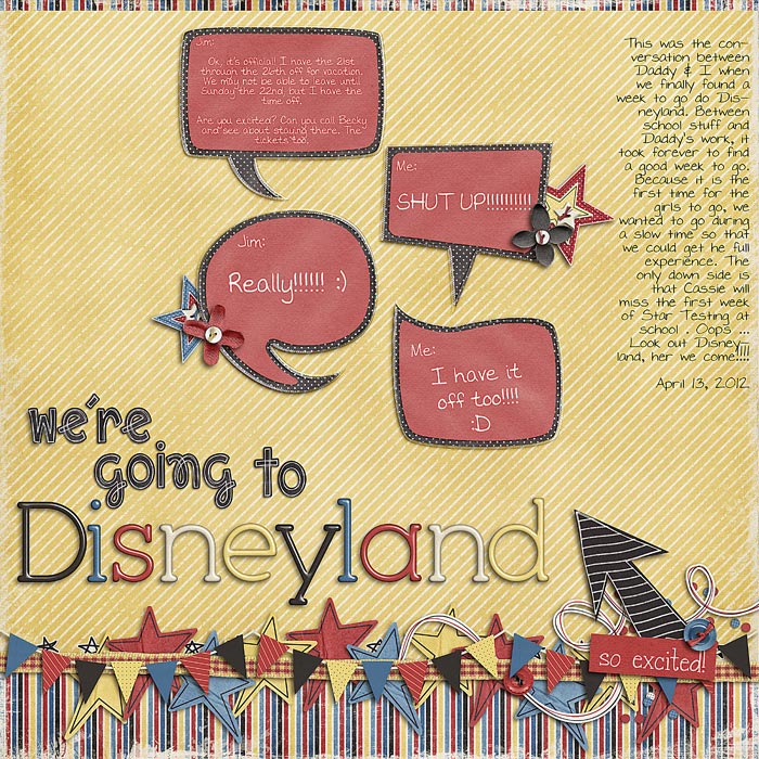 We_re-going-to-Disneyland