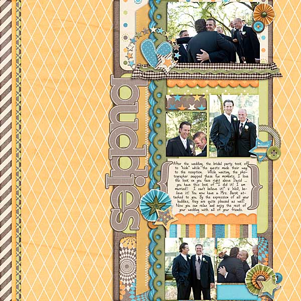 Wedding_Buddies