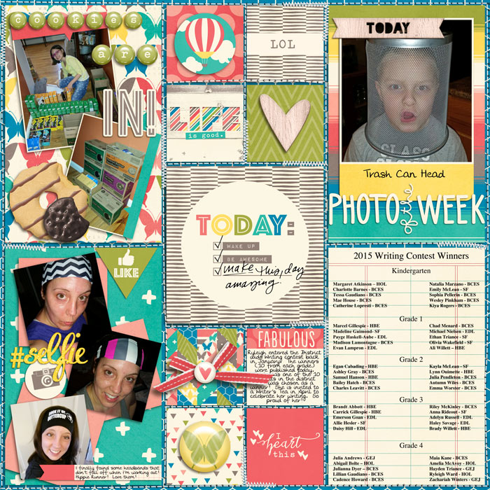 Week-10-Day-2