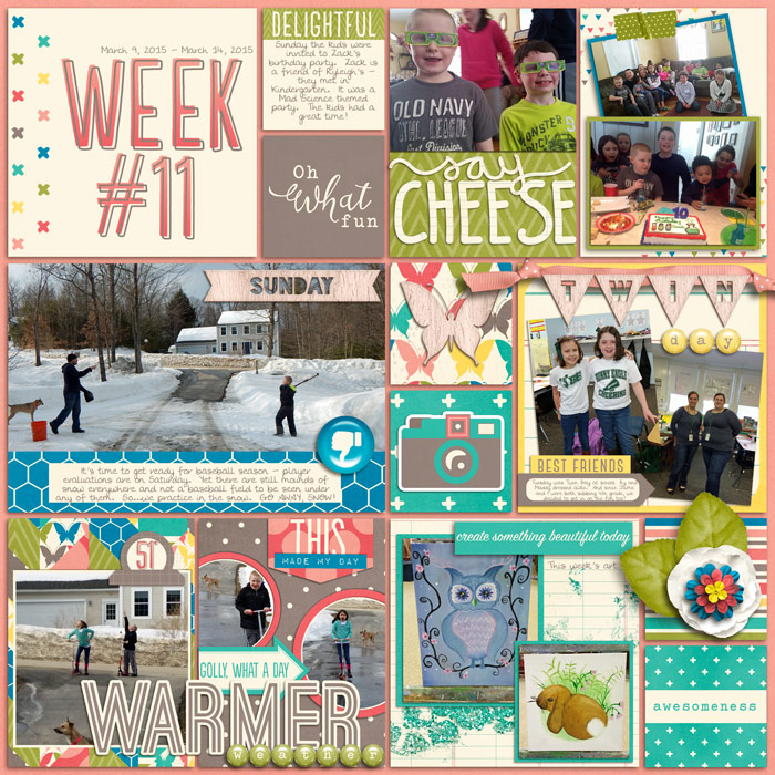 Week-11-Page-1