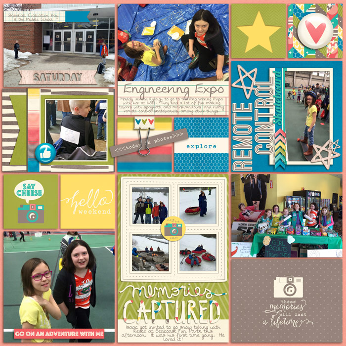 Week-11-Page-2Gallery