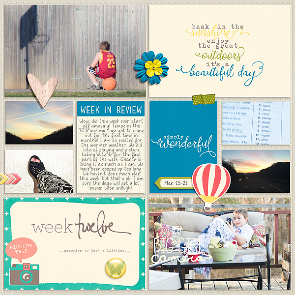 Week-12-Left2