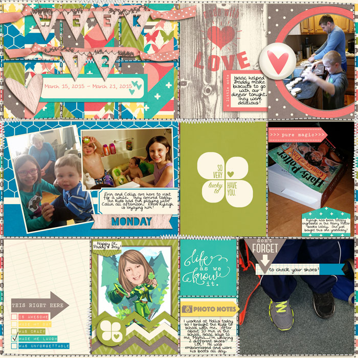 Week-12-Page-1