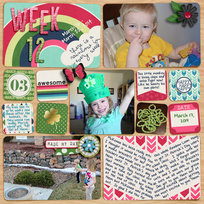 Week-122