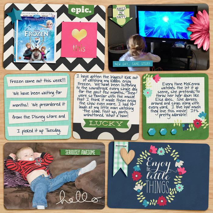 Week-12b
