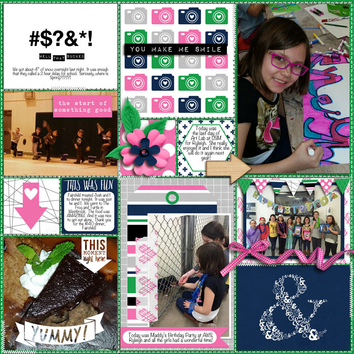 Week-15-Page-2