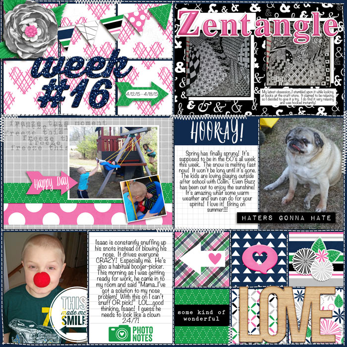 Week-16-Page-1
