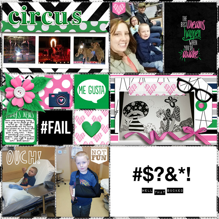 Week-17-Page-2