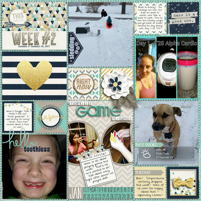 Week-2-Page-11