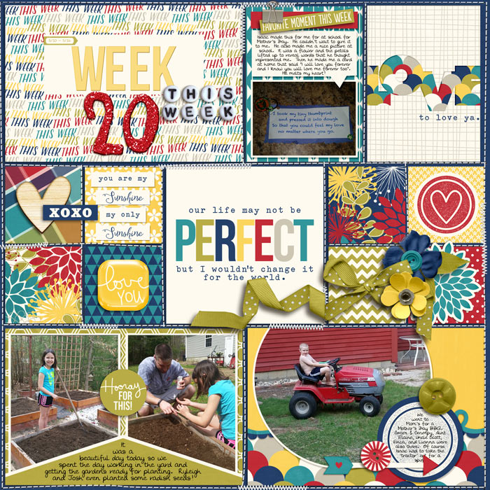 Week-20-Page-1