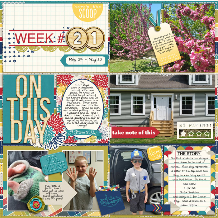 Week-21-Page-1