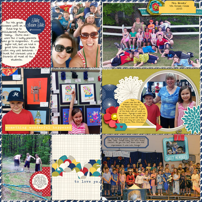 Week-22-Page-2GALLERY