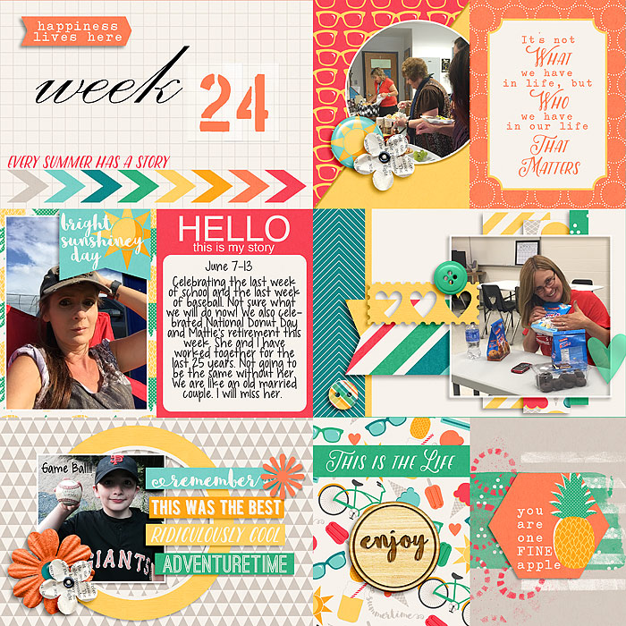 Week-24-L