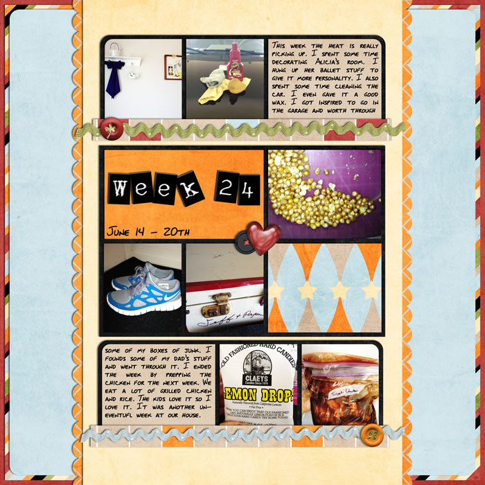 Week-24_WebBT2013