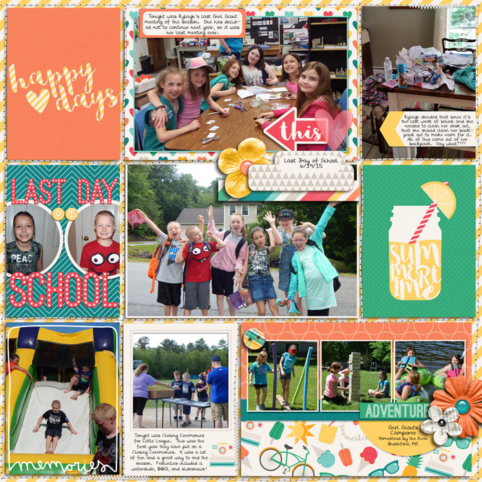 Week-25-Page-2