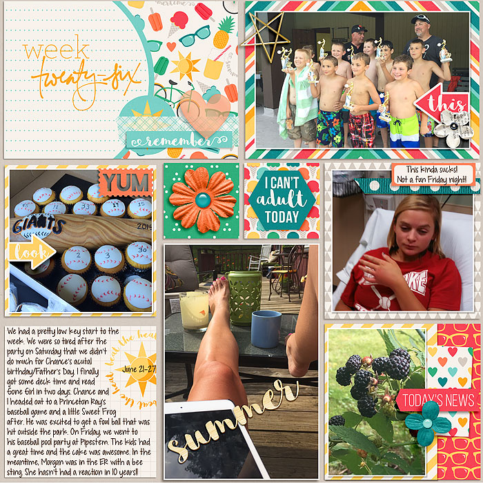 Week-26-L