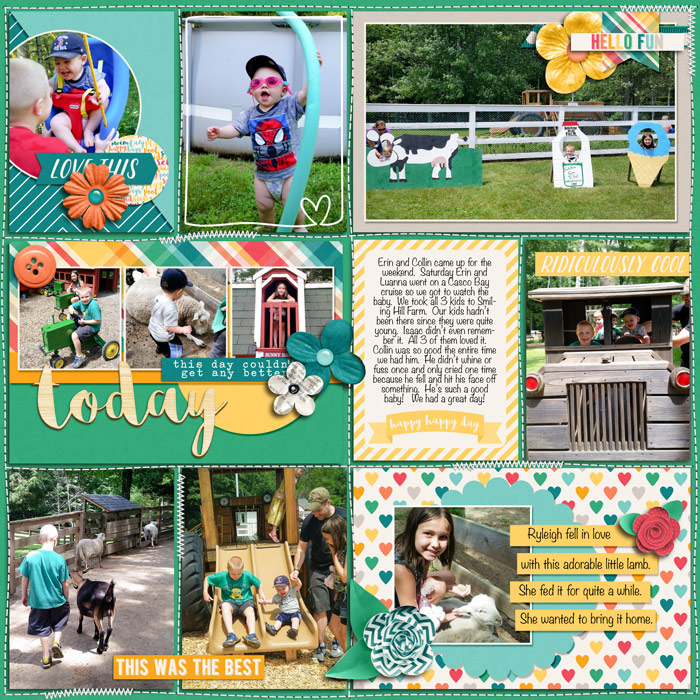 Week-26-Page-2