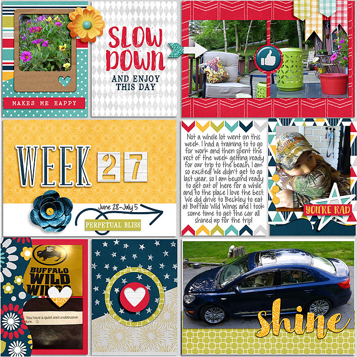 Week-27-L