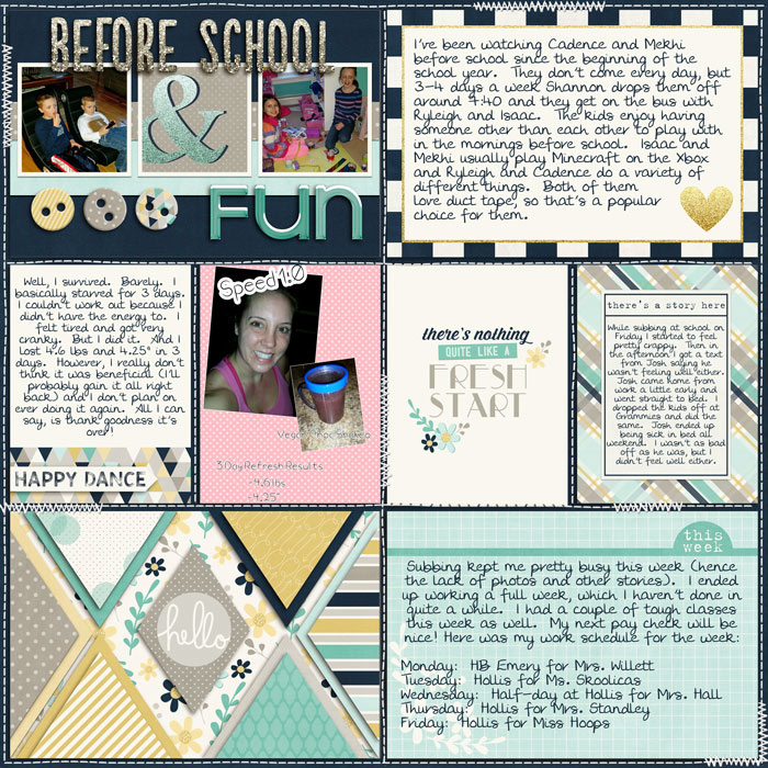 Week-3-Page-2