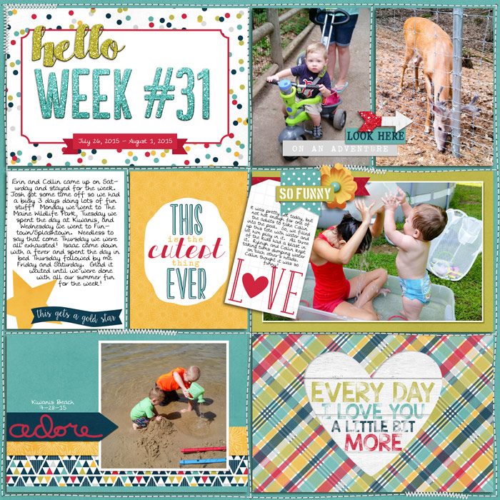Week-31-Page-1