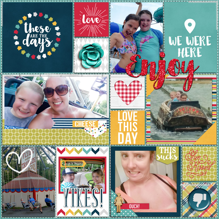 Week-31-Page-2