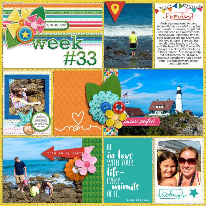 Week-33-Page-11