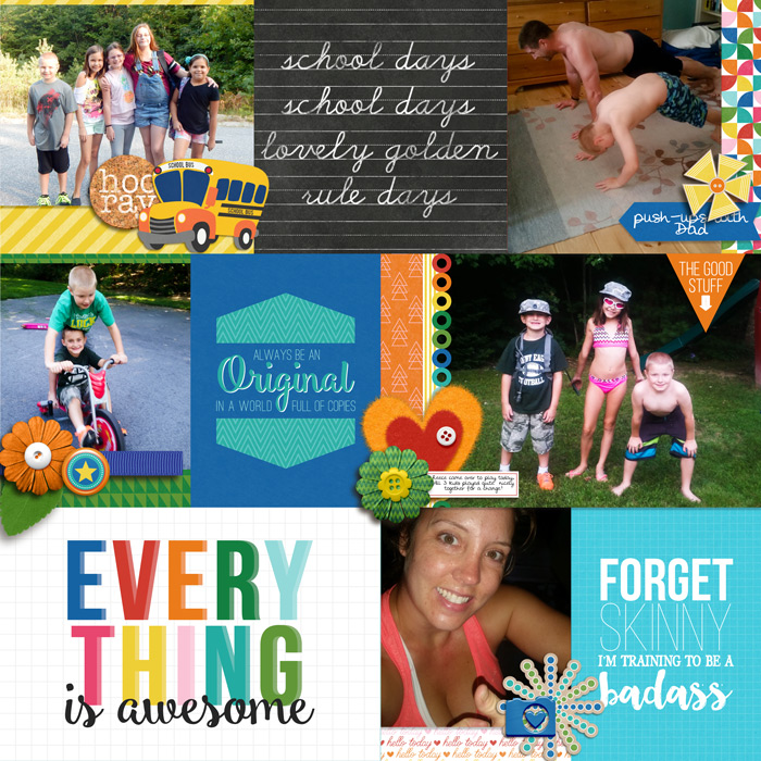 Week-36-Page-21