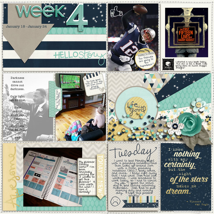 Week-4-Page-1