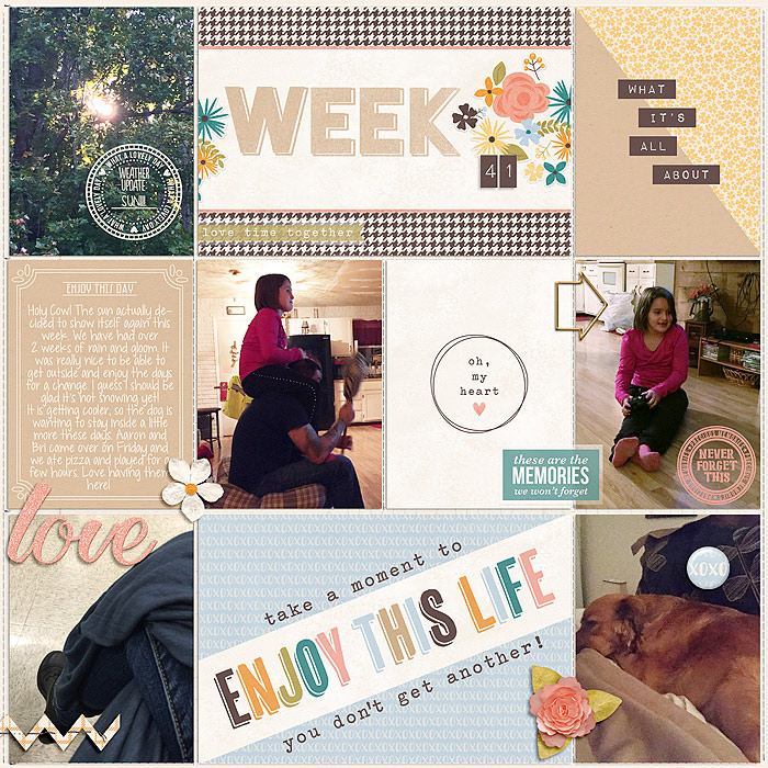Week-41-L