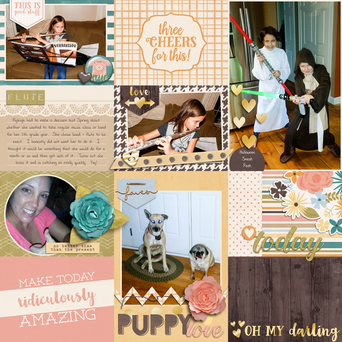 Week-42-Page-21