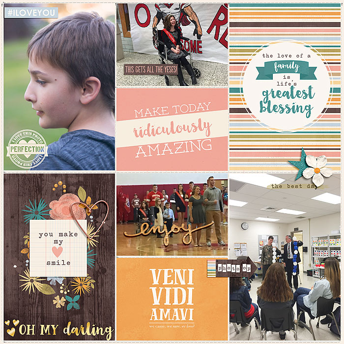 Week-42-R