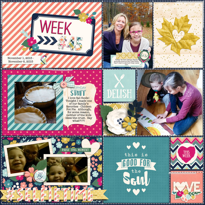 Week-45-Page-11