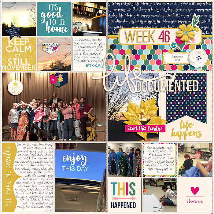 Week-46-L