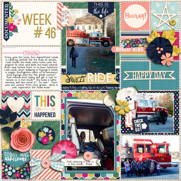 Week-46-Page-11