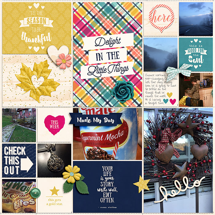 Week-46-R