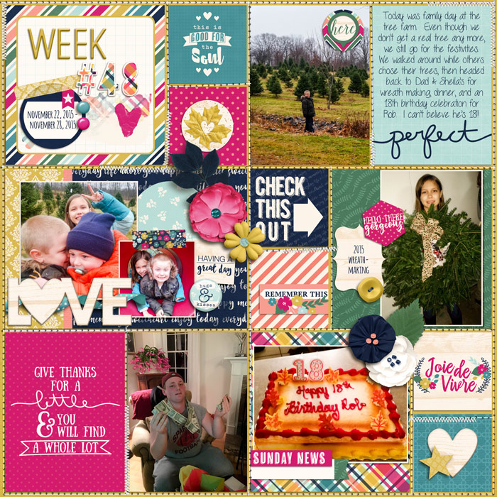 Week-48-Page-11