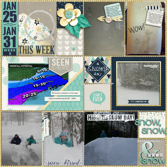 Week-5-Page-1