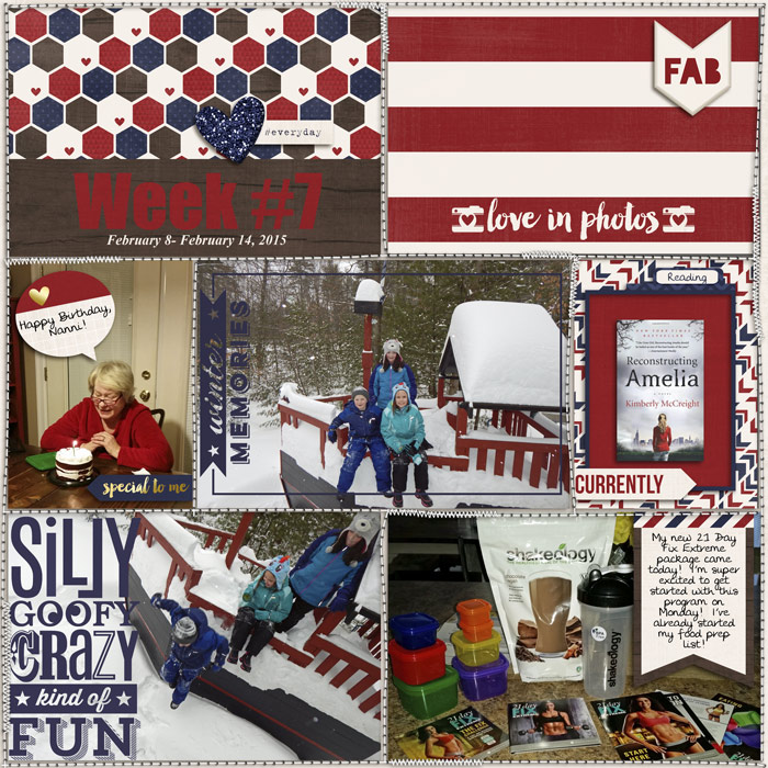 Week-7-Page-1