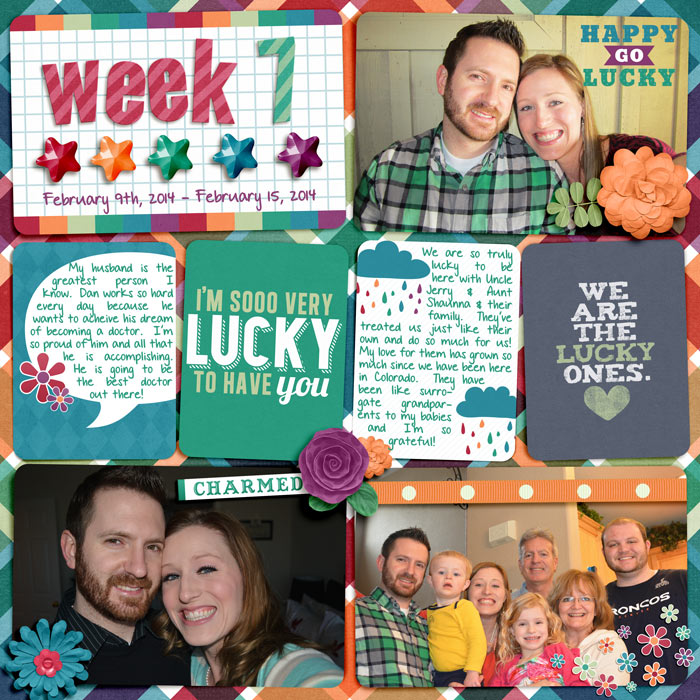 Week-72