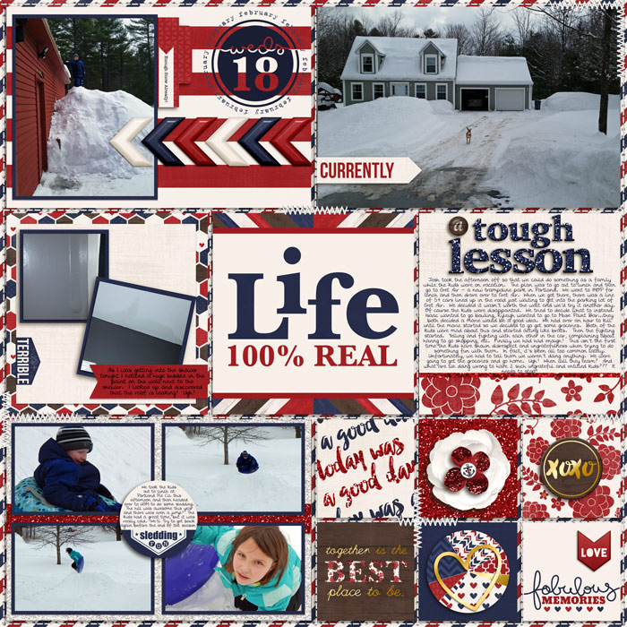 Week-8-Page-2